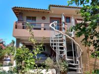 Essência da Guarda Surf House - B&B Guarda do Embaú