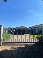 The Gather Inn Bethlehem - Bed and Breakfast Bethlehem