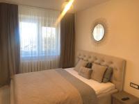 Trakų street Apartment - B&B Šiauliai