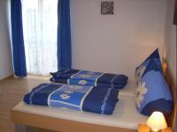 Gemütliche Ferienwohnung nähe Wutachschlucht - B&B Hüfingen