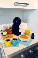 Venice Home perfect for Venice airport free parking - B&B San Liberale