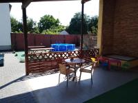 Apartmán Hanka - B&B Pardubice