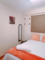 Peaceful stay - Chambres d’hôtes Richards Bay