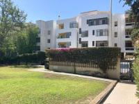 Le Coccinelle - B&B Cagliari