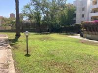 Le Coccinelle - B&B Cagliari