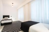 Appartement Supérieur