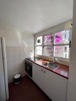 Increible Casa Playa la Balconada! - B&B La Paloma