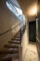 Villa Emilia - Suites de prestige au coeur de Nancy - B&B Nancy