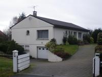 Confort et Bien-être - B&B Désertines