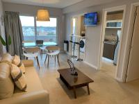 Rent a Flat - B&B Córdoba