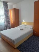 Patrick Home - Ferienwohnung Craiova