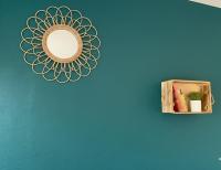 Torino - Séjour cosy et harmonieux - Bed and Breakfast Sarrebourg