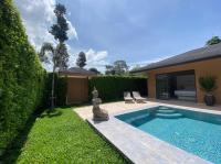 Villa Kathaleeya by SP Villa Management - B&B Ko Samui