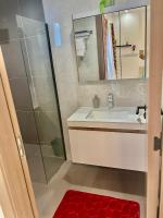 LUXES Studio - B&B Dakar