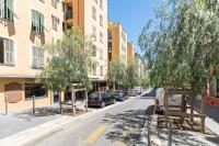 Cozy and bright appartement - Port of Nice - Chambres d’hôtes Nice