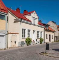 Appartement met 3 Slaapkamers