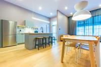 Les Lofts de la Fabrique - Par Les Lofts Vieux-Québec - Chambres d’hôtes Québec