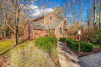 Crystal Mountain Condo - Wintergreen 535 - Bed and Breakfast Thompsonville