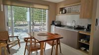 Boulogne Sur Mer Park, apartment 5 - Ferienwohnung Mendoza