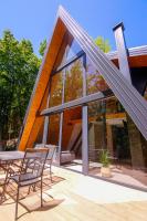 Golf Forest Creek Villas - Bed and Breakfast Zavidovići