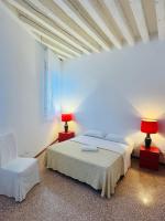 Morosini San Toma Traghetto - B&B Venezia