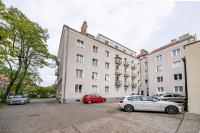Gdańsk Apartments - Old Town Igielnicka - Chambres d'hôtes Gdańsk
