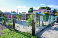 Araelmar - Ferienwohnung Hopkins