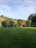 Ferienwohnung Wanner - B&B Amtzell