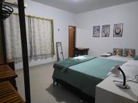 Jardim Primavera - B&B Palmas