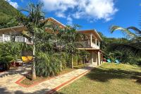 Perle d'Arlet - B&B Les Anses-d'Arlet