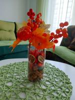 Stancicmilena - B&B Požarevac