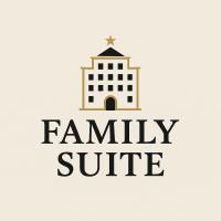 Family Suite - Chambres d'hôtes Niedergösgen