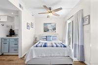 Gulf Shores Plantation 5504 by Youngs Suncoast - Chambres d’hôtes Gulf Shores
