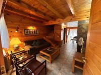 Apart del Maiten - B&B San Martín de los Andes