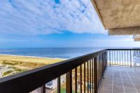 Sea Watch 1308 - Bed and Breakfast Ocean City
