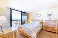 Sea Watch 1308 - B&B Ocean City