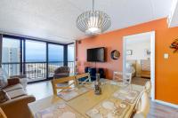 Sea Watch 1308 - B&B Ocean City