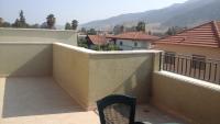 Ilana's Place - Bed and Breakfast Qiryat H̱aroshet