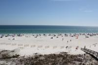 Four Winds 303 by ALBVR - Great Beachfront condo in low density complex! - B&B Orange Beach