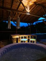 Fresh Start - B&B Jardin