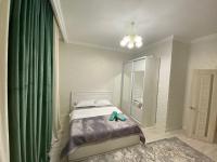 EXPO Promenade Home - Ferienwohnung Astana