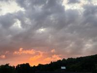 Escape 2 Jizersky - Ferienwohnung Gablonz