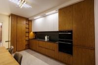 Modern & stylish apartment - B&B Chișinău