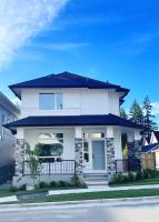 Kris Anclam - B&B Langley