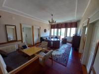 Villa de 3 dormitorios