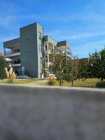 Apartments Royal Holiday - B&B Bibinje