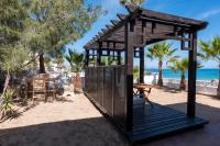 Waves & Dreams - B&B Costa Calma