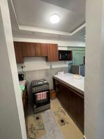 Chris Mona Homes - B&B Kisumu