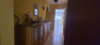 Rooms Tourist Apartment - B&B Huelva