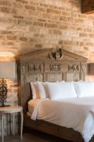 Sunstone Villa the Tuscany Grand Suite - Chambres d’hôtes Santa Ynez